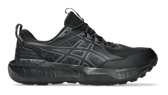 Asics GEL-SONOMA 8 GTX Herren Trailrunningschuhe