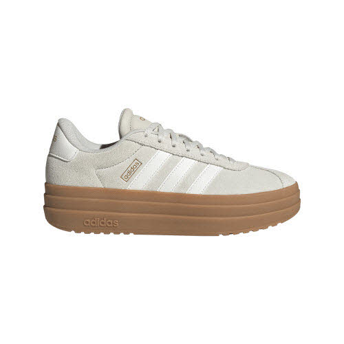 Adidas VL Court Bold Schuh Damen