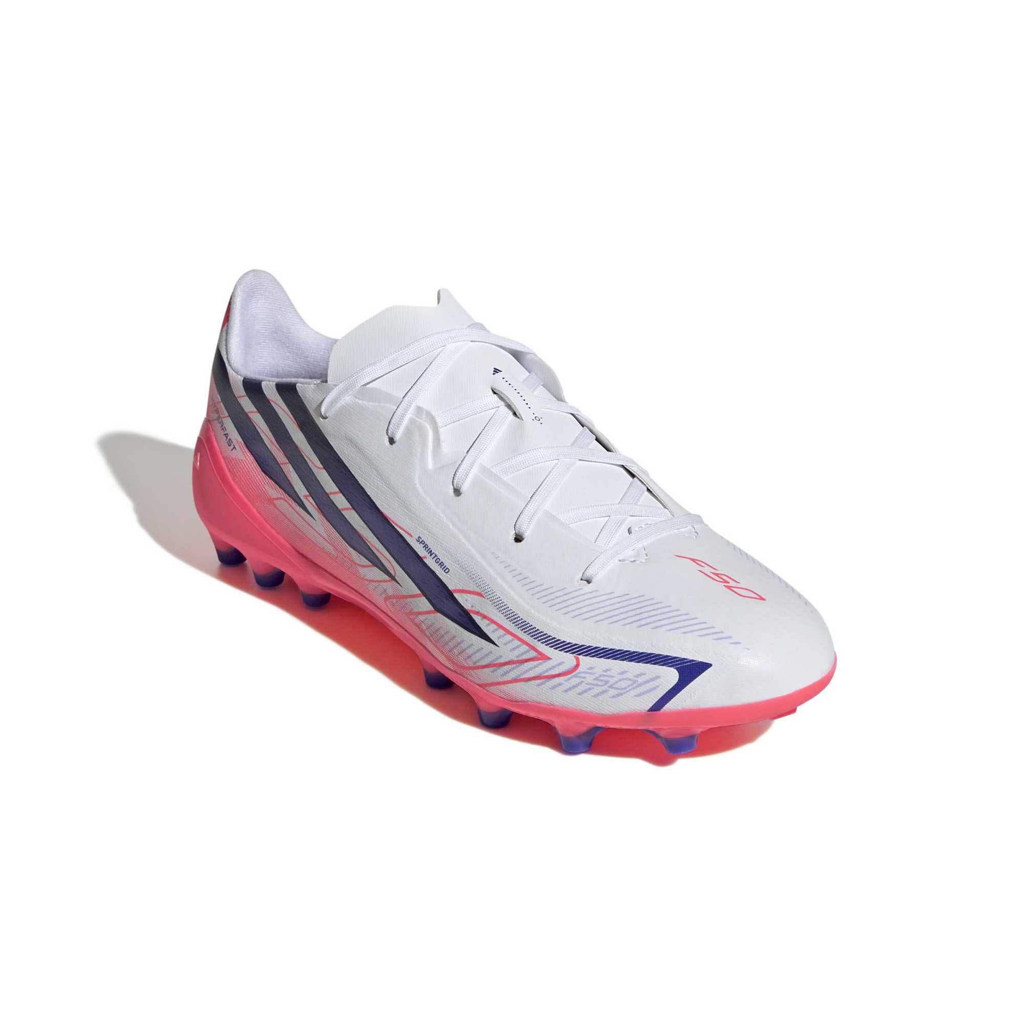 F50 HYPERFAST LEAGUE AG J