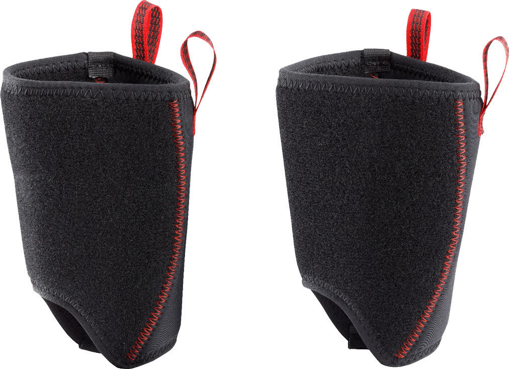 VOLUME REDUCING LEG PAD S 30cm