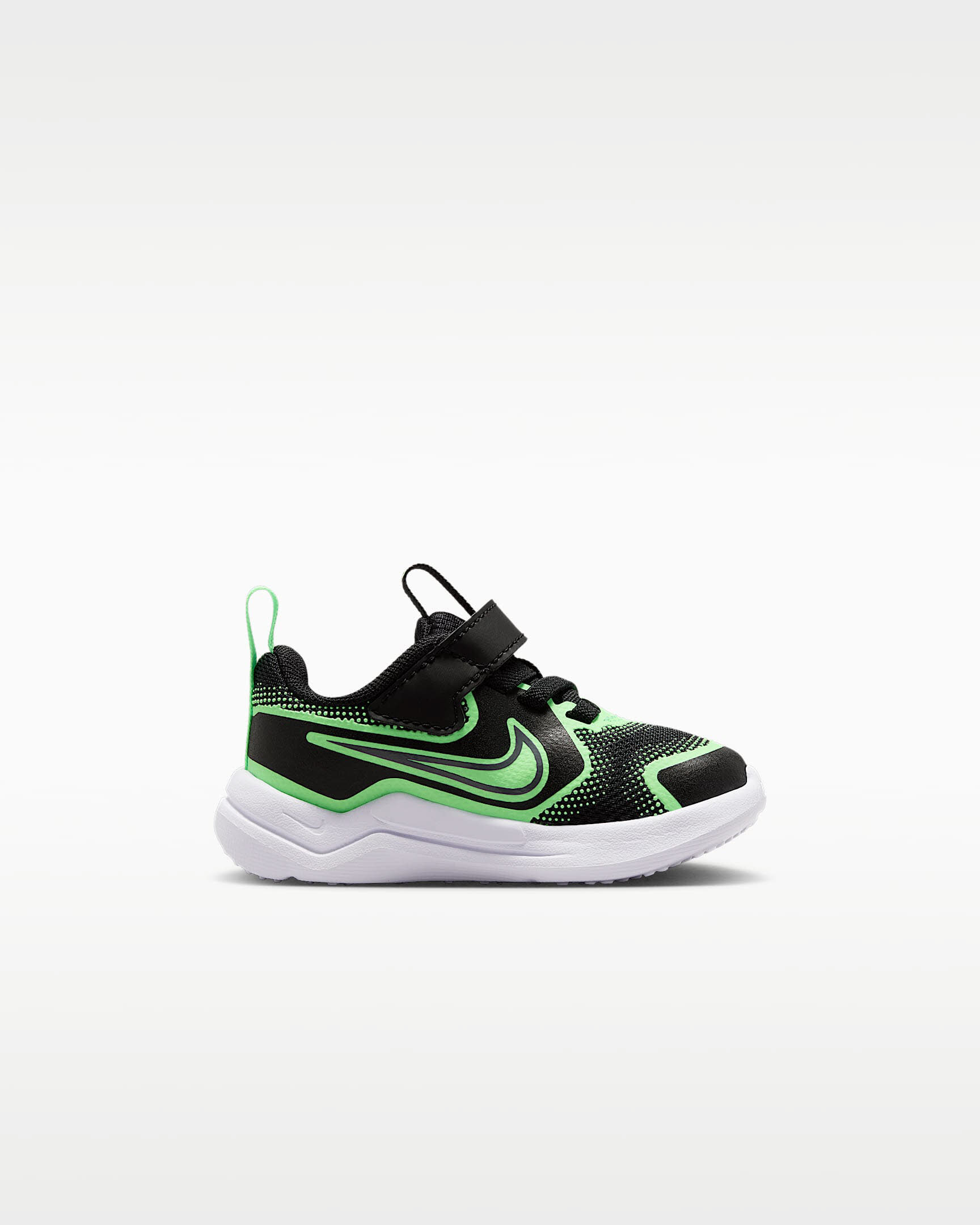 Nike Cosmic Runner Schuh (Babys/Kleinkinder)