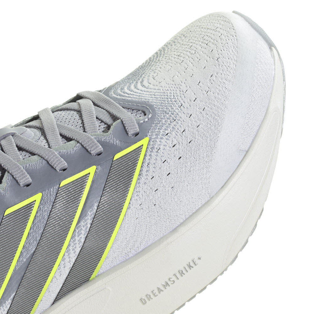 Adidas SUPERNOVA SOLUTION 3 LAUFSCHUHE Herren