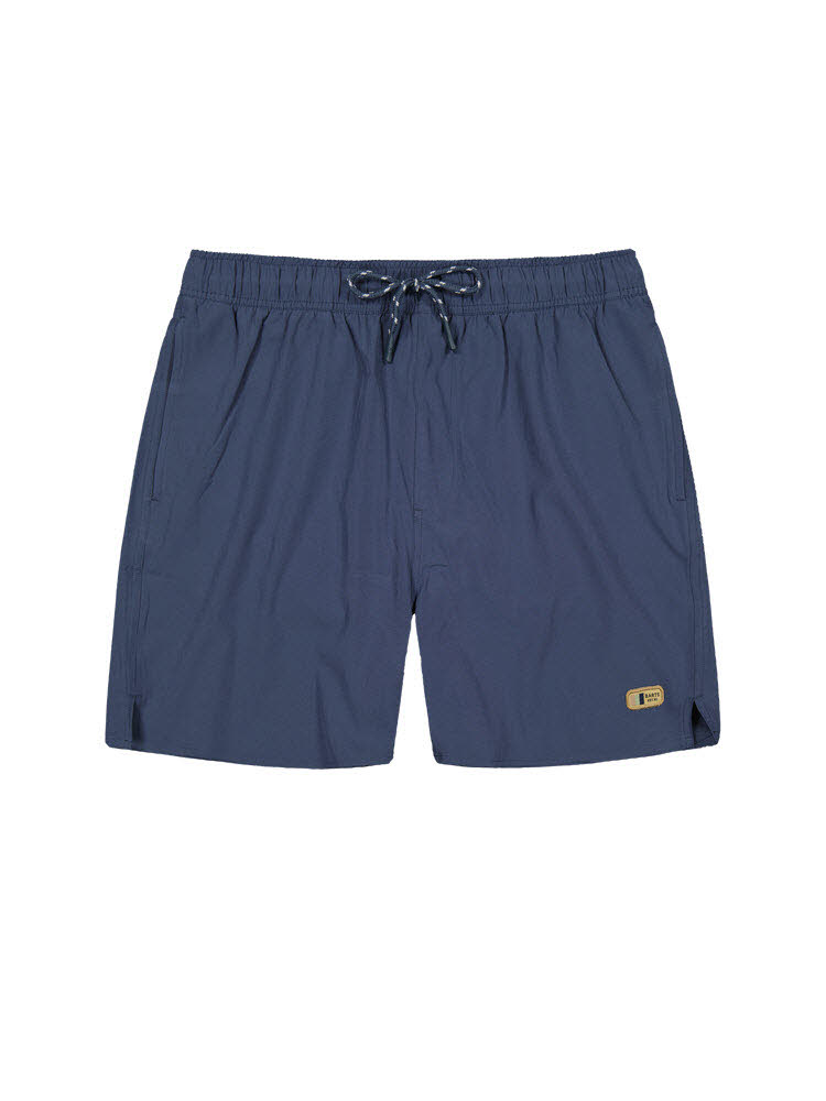 Barts Alroy Shorts