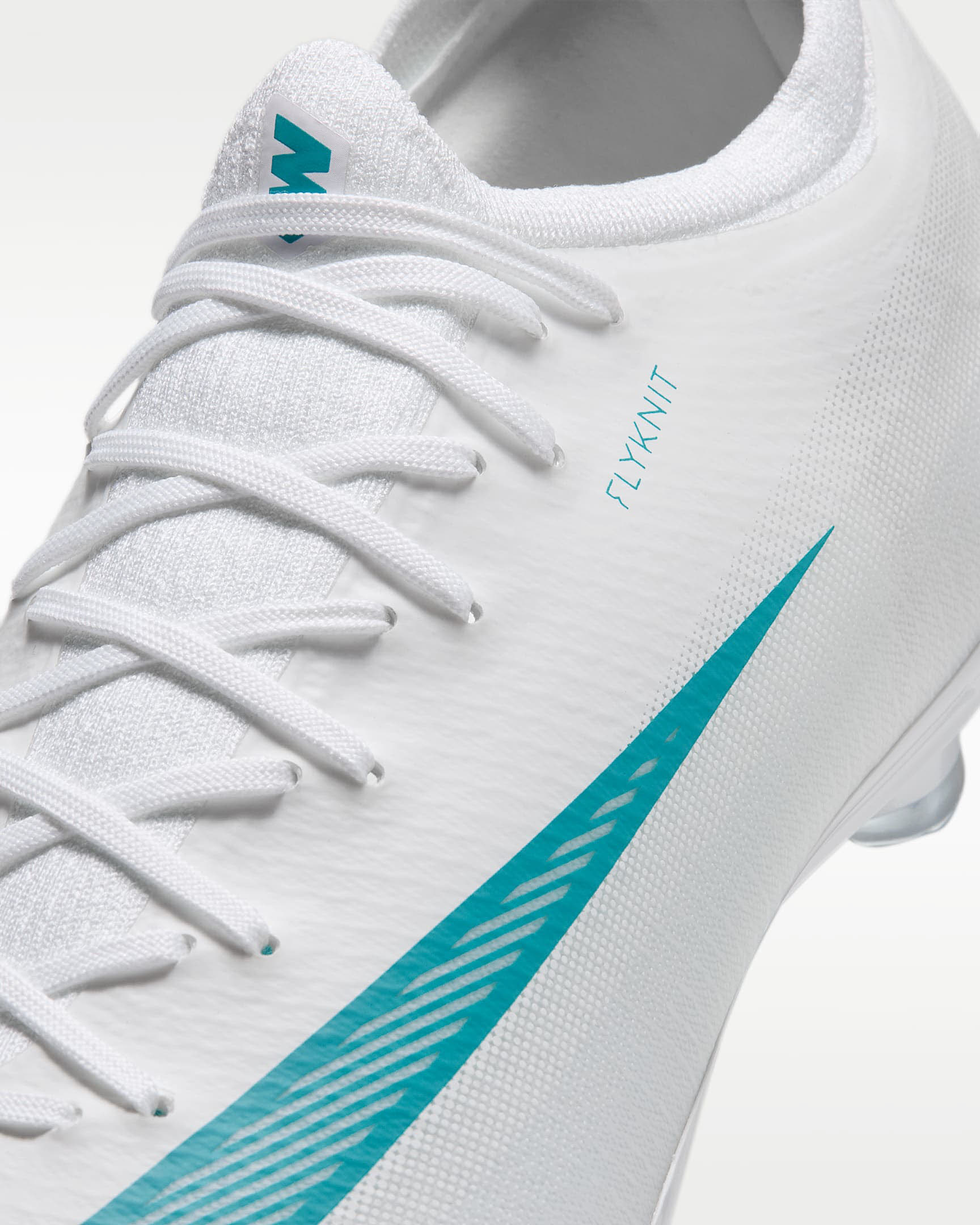 Nike Mercurial Vapor 17 Pro Low-Top-Fußballschuh für Kunstrasen