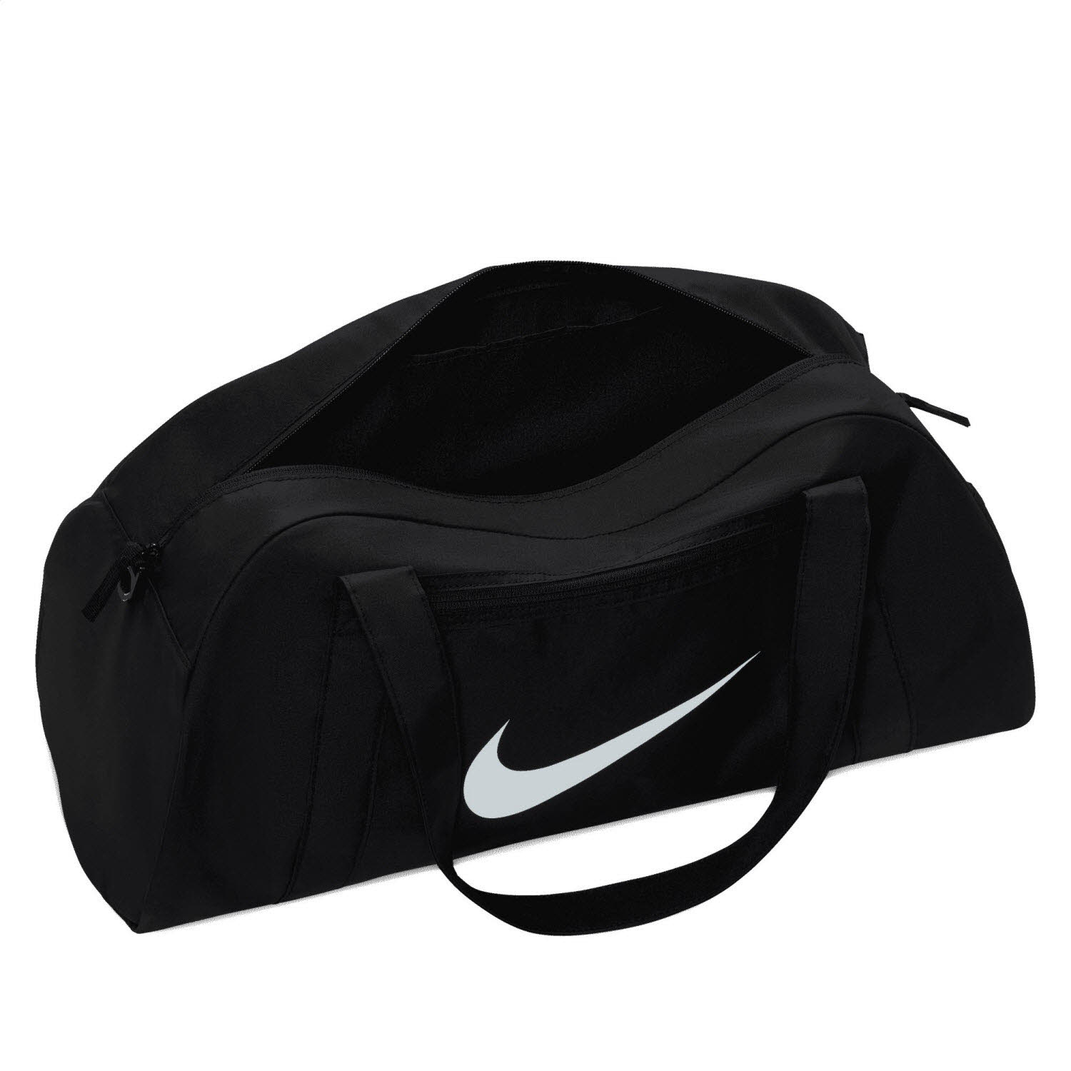 Nike Training Sporttasche (24 l)