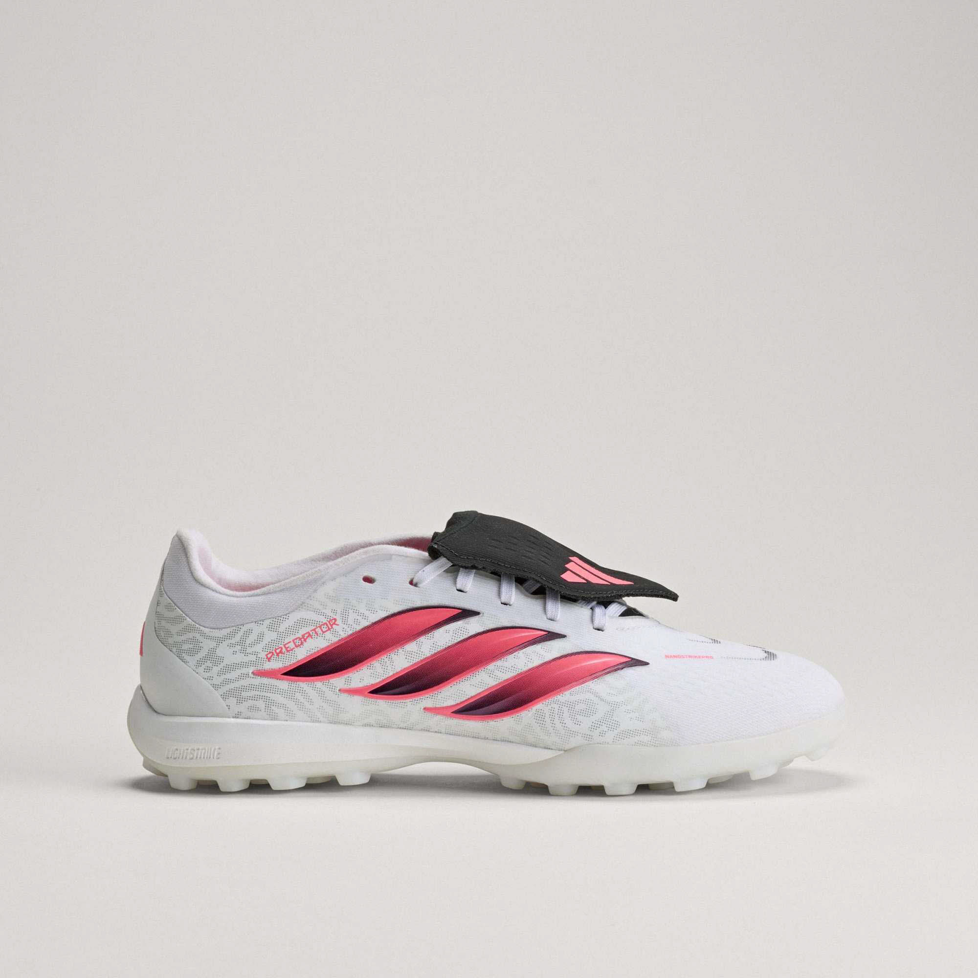 PREDATOR PRO FT TF