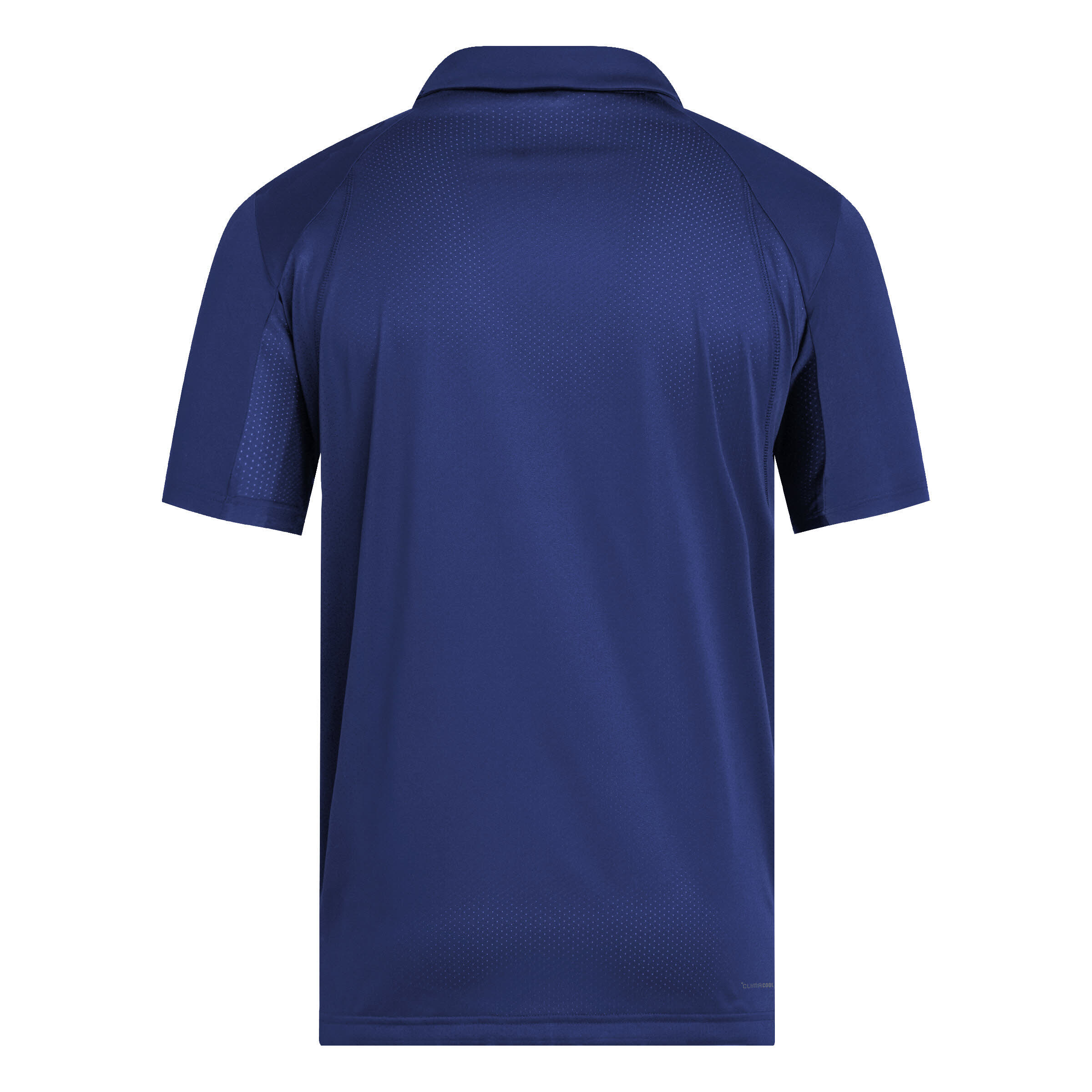Club Polo