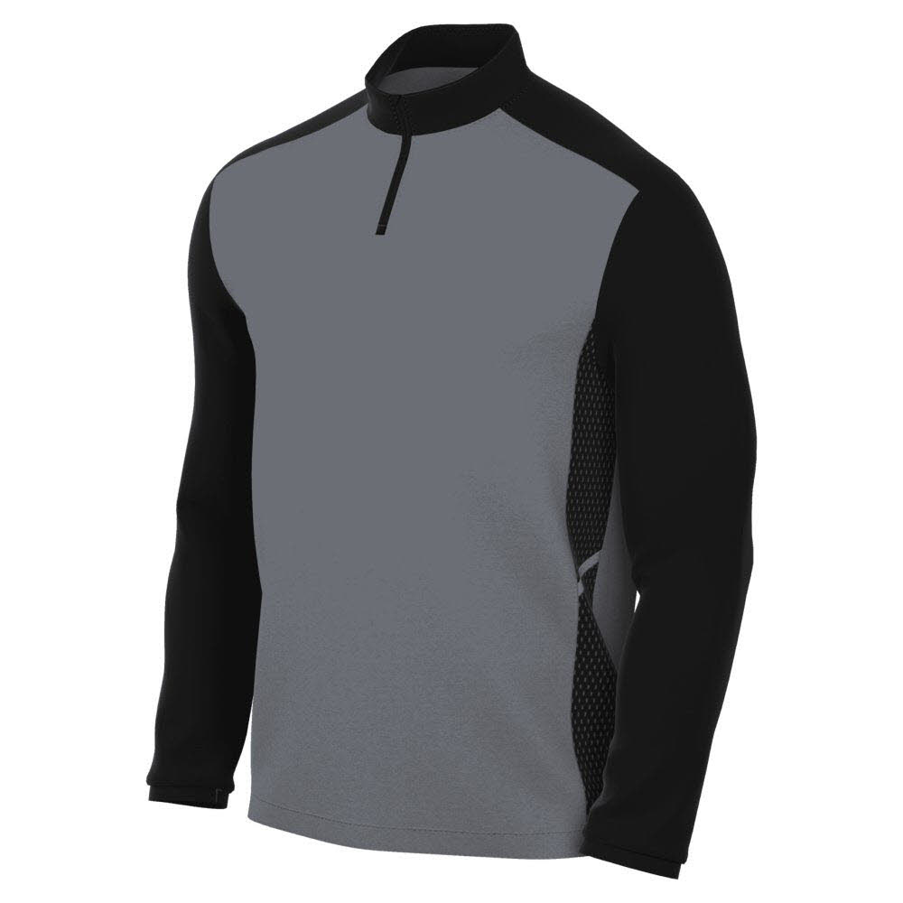 Nike Academy Dri-FIT Fußball-Drill-Oberteil Herren