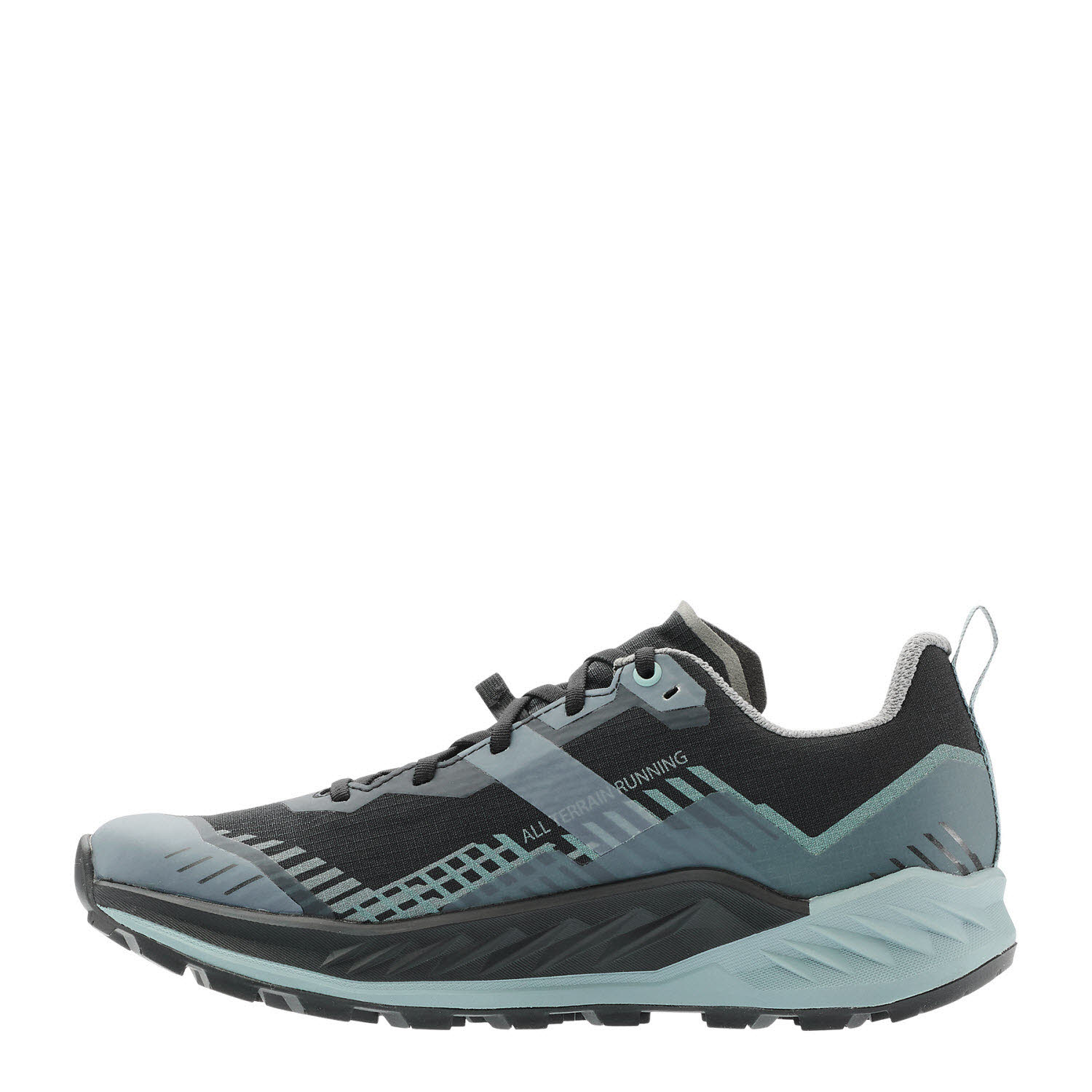 Lowa  AMPLUX 2 GTX Ws Trailrunningschuhe Damen Bild 7