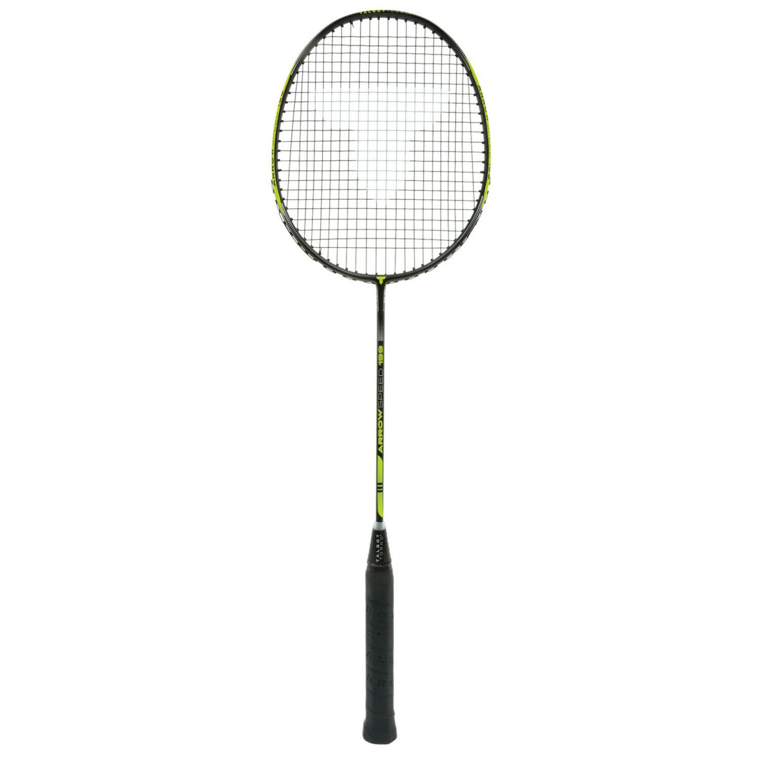 Talbot-Torro Badmintonschläger Arrowspeed 199