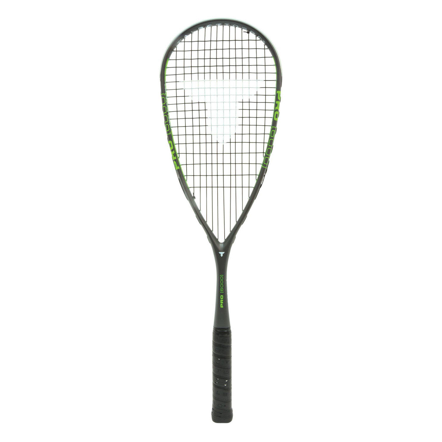 Talbot-Torro Squashschläger PRO 6000