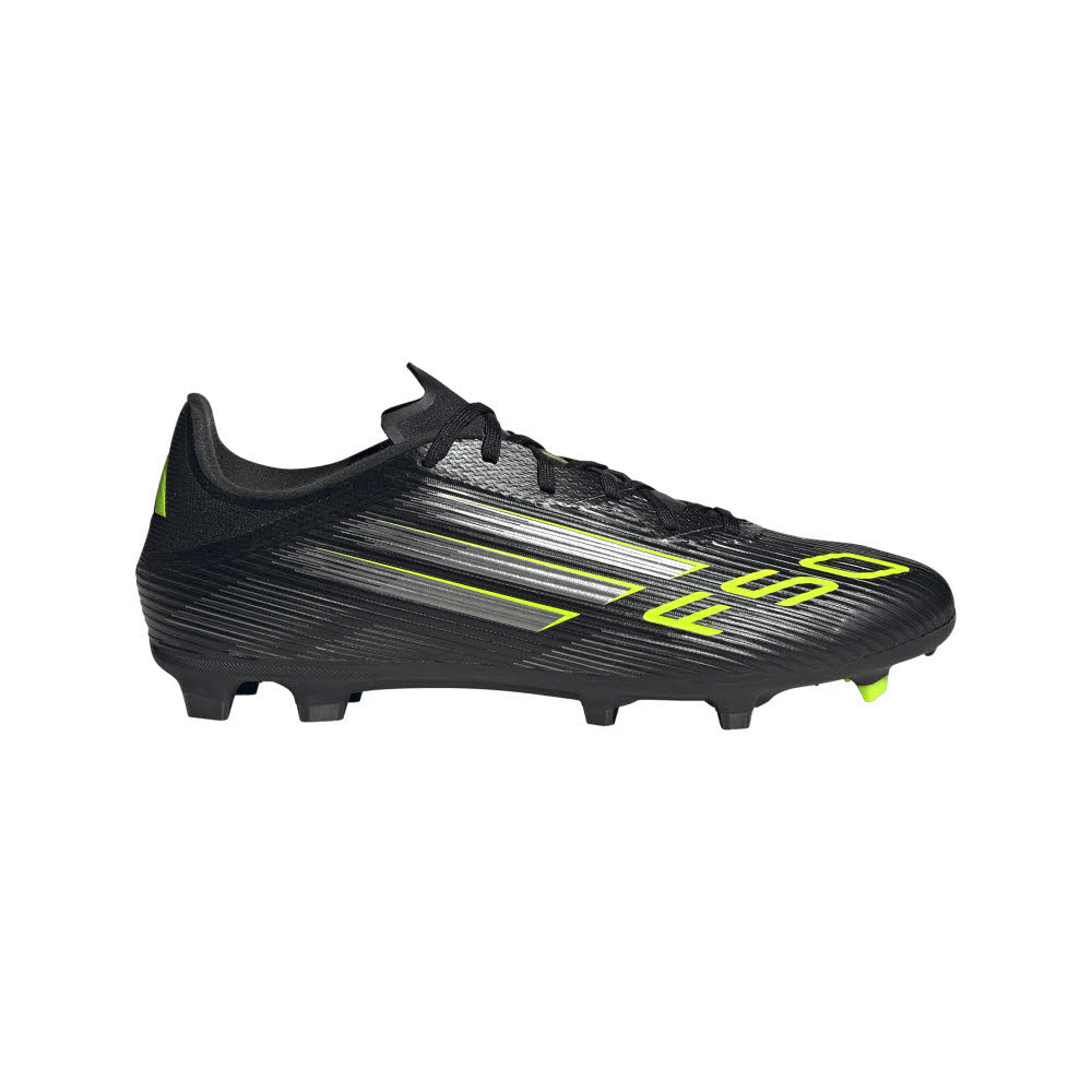 Adidas F50 LEAGUE FG/MG Fußballschuhe