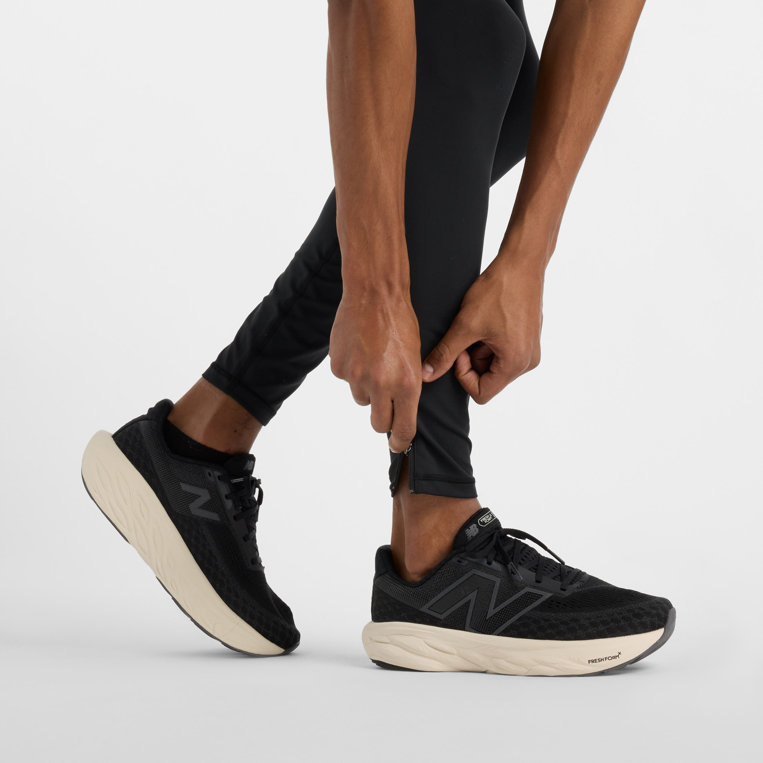 NB Sleek Pocket Tight