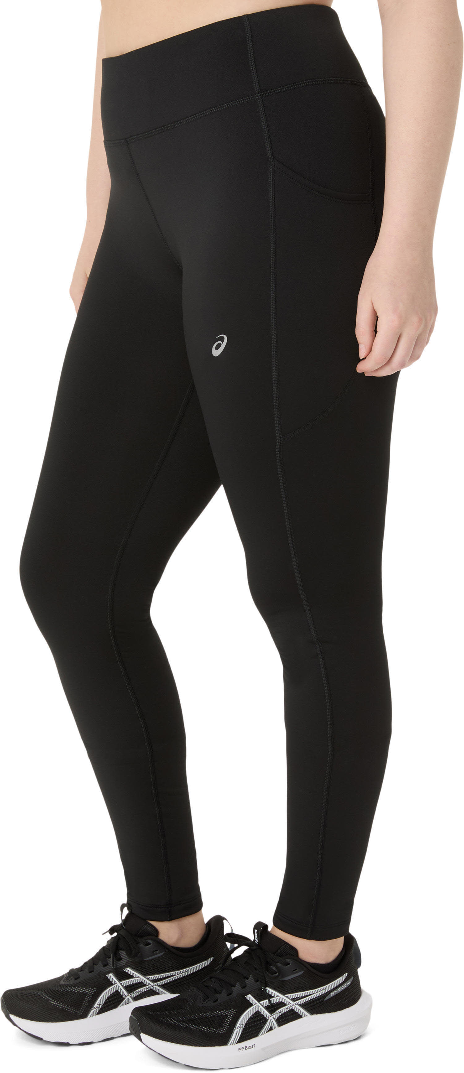 ASICS CORE WINTER TIGHT