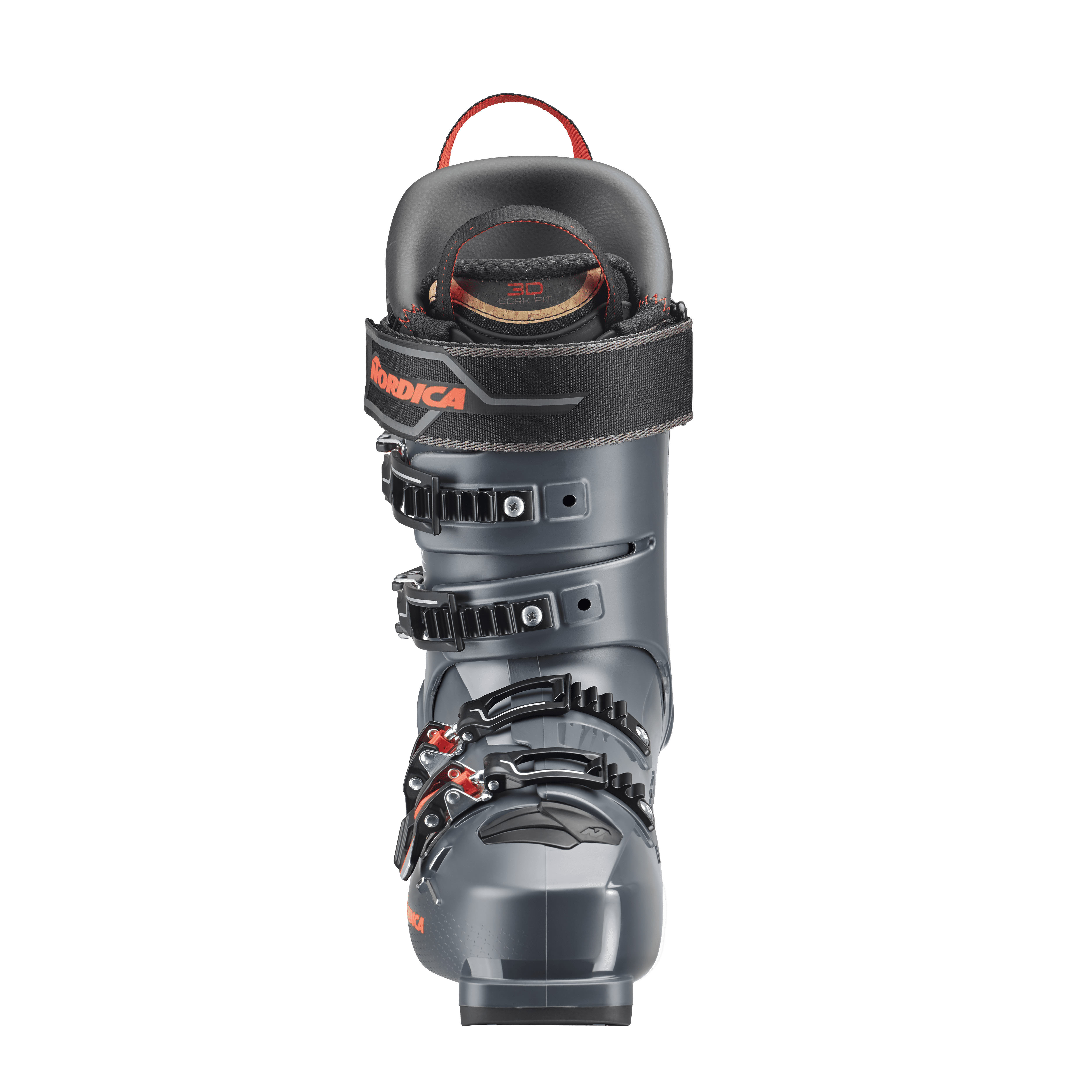 PRO MACHINE 3 110 (GW)