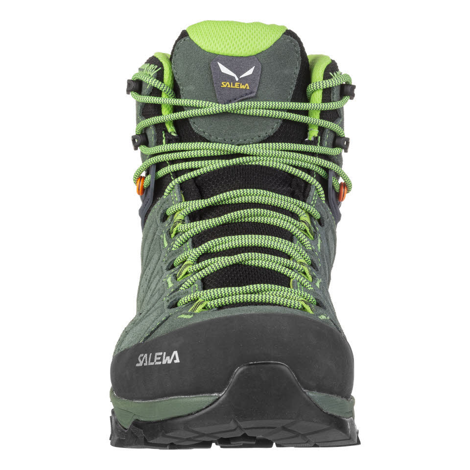 ALP TRAINER 2 MID GTX BOOT M