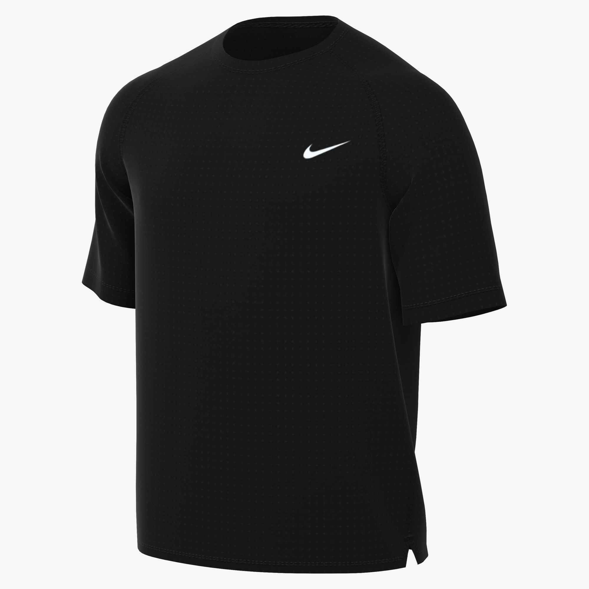 M NK DF FLEX SS TOP