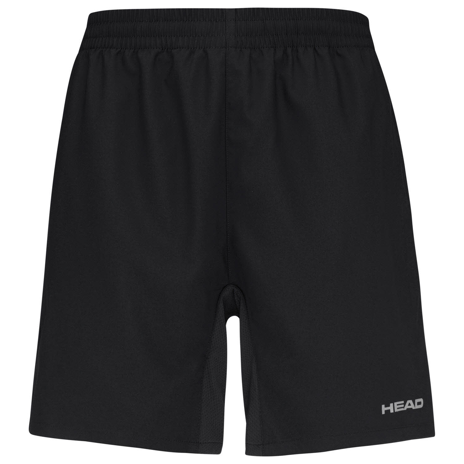 Head CLUB Shorts Herren