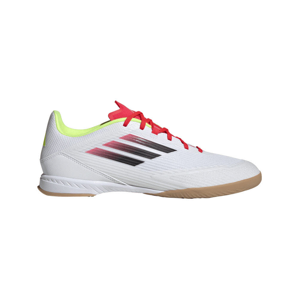 Adidas F50 League IN Fußballschuh
