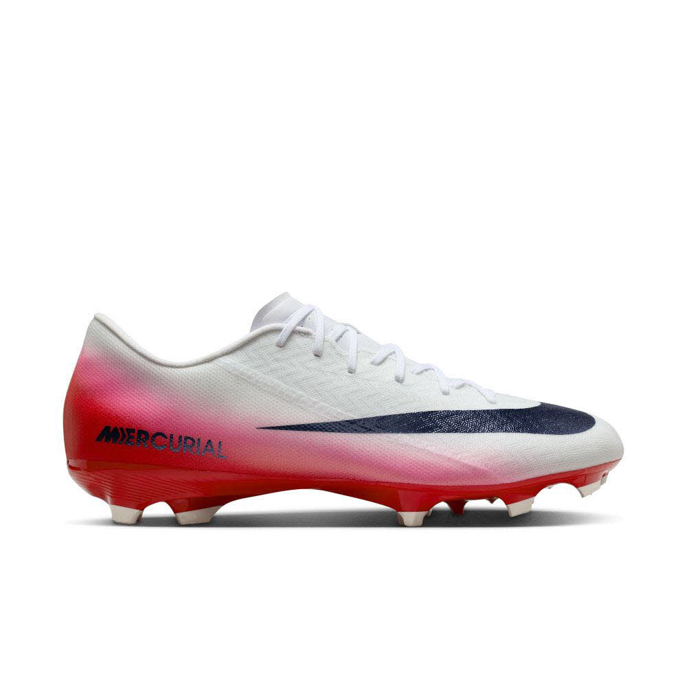 Nike Mercurial VAPOR 16 ACADEMY FG/MG LV8