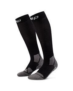 CEP hiking light cushion socks, tall, women