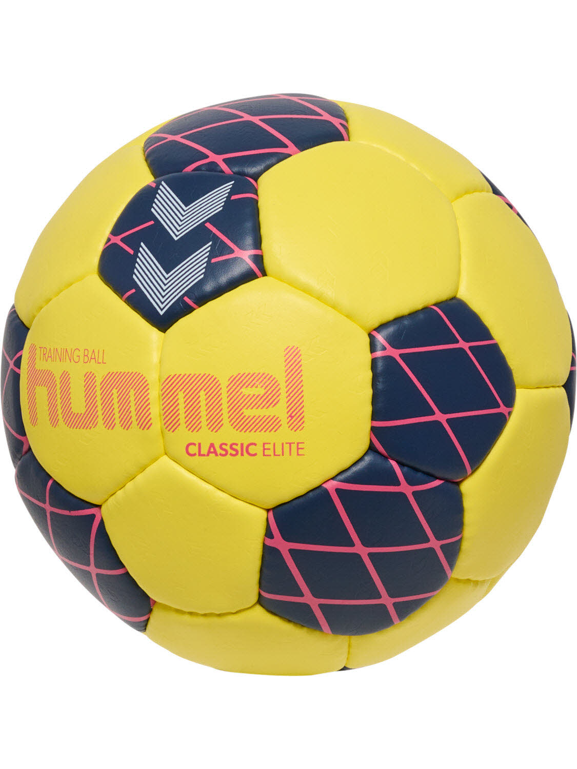 Hummel hmlCLASSIC ELITE HB Handball