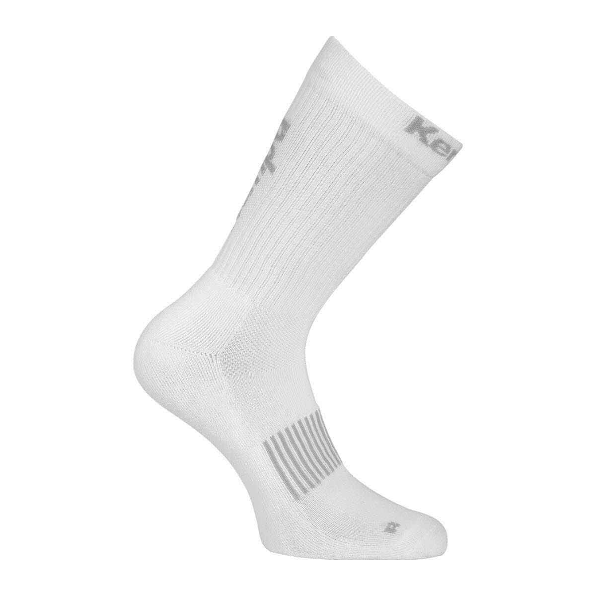 Kempa Logo Classic Socken