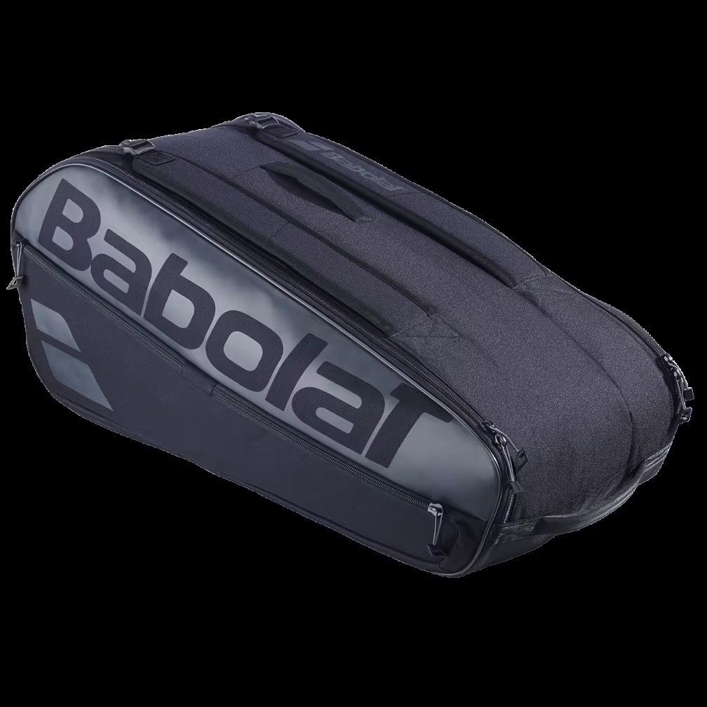 Babolat Court L Tennistasche