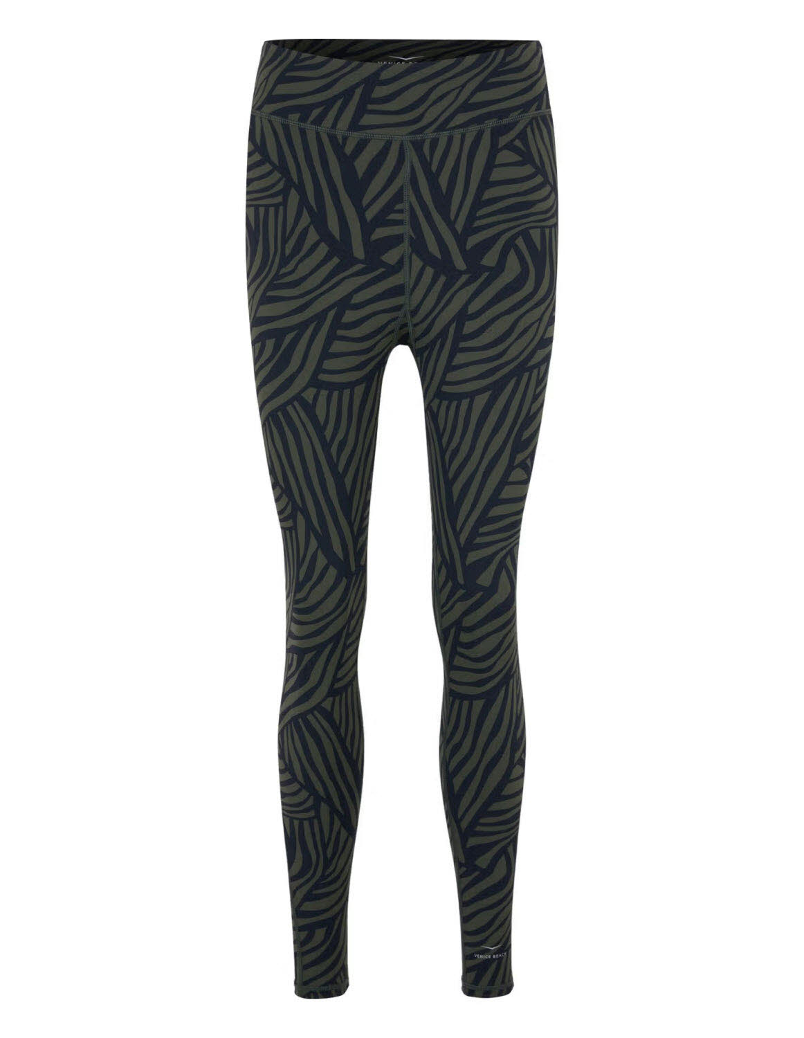 Venice Beach KEEVA Tights Damen