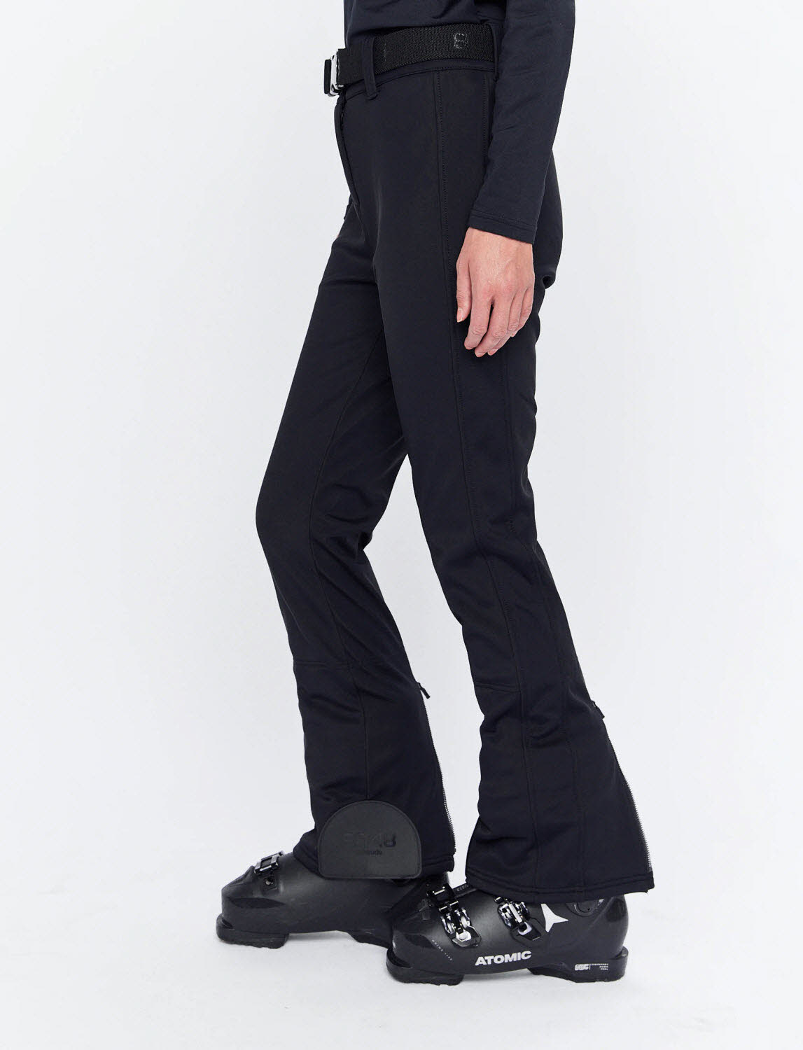 8848 Altitude Tumblr 2.0 Pants Damen