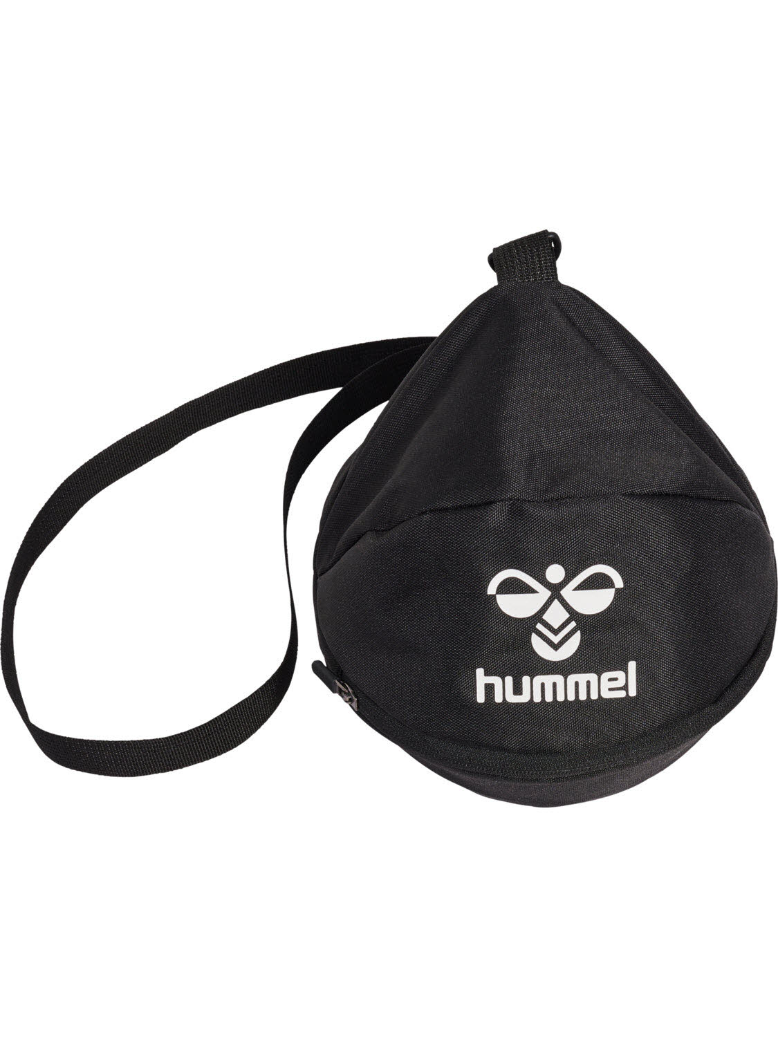Hummel hmlCORE 2.0 HANDBALL BAG