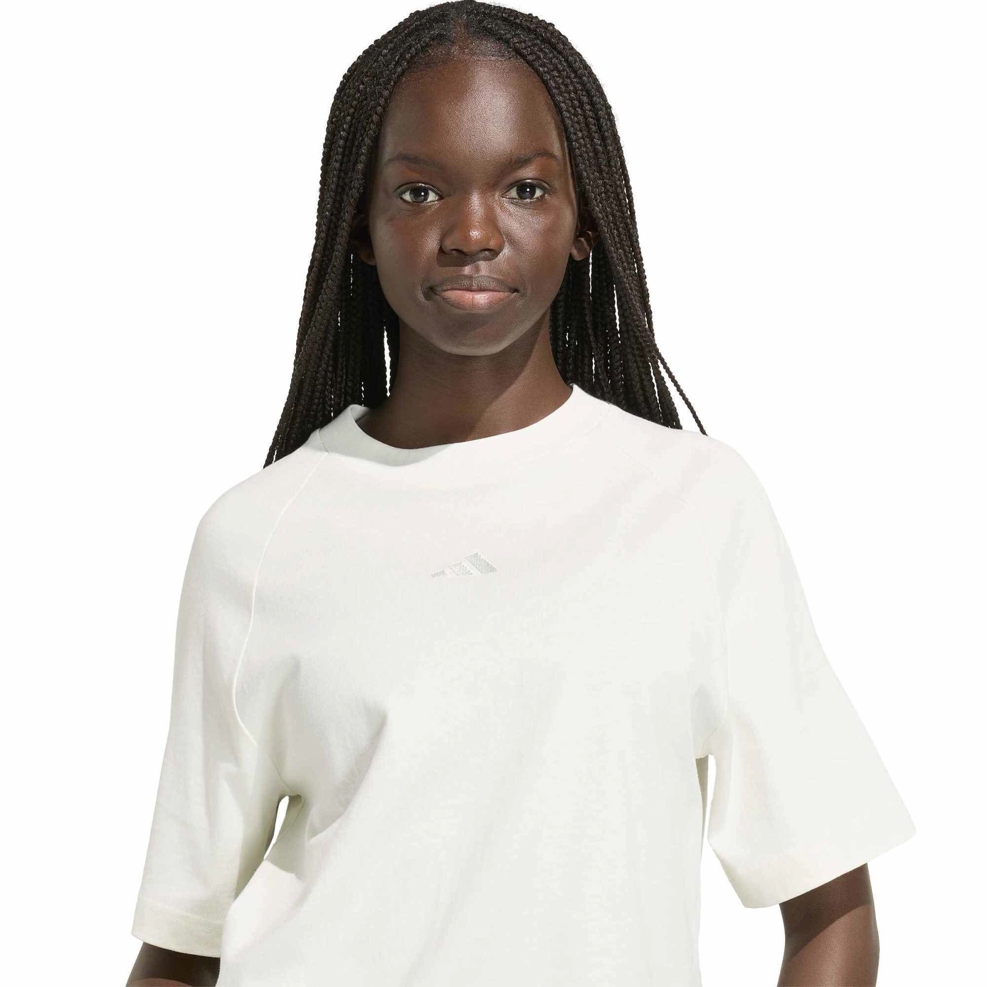 W AK SL TEE