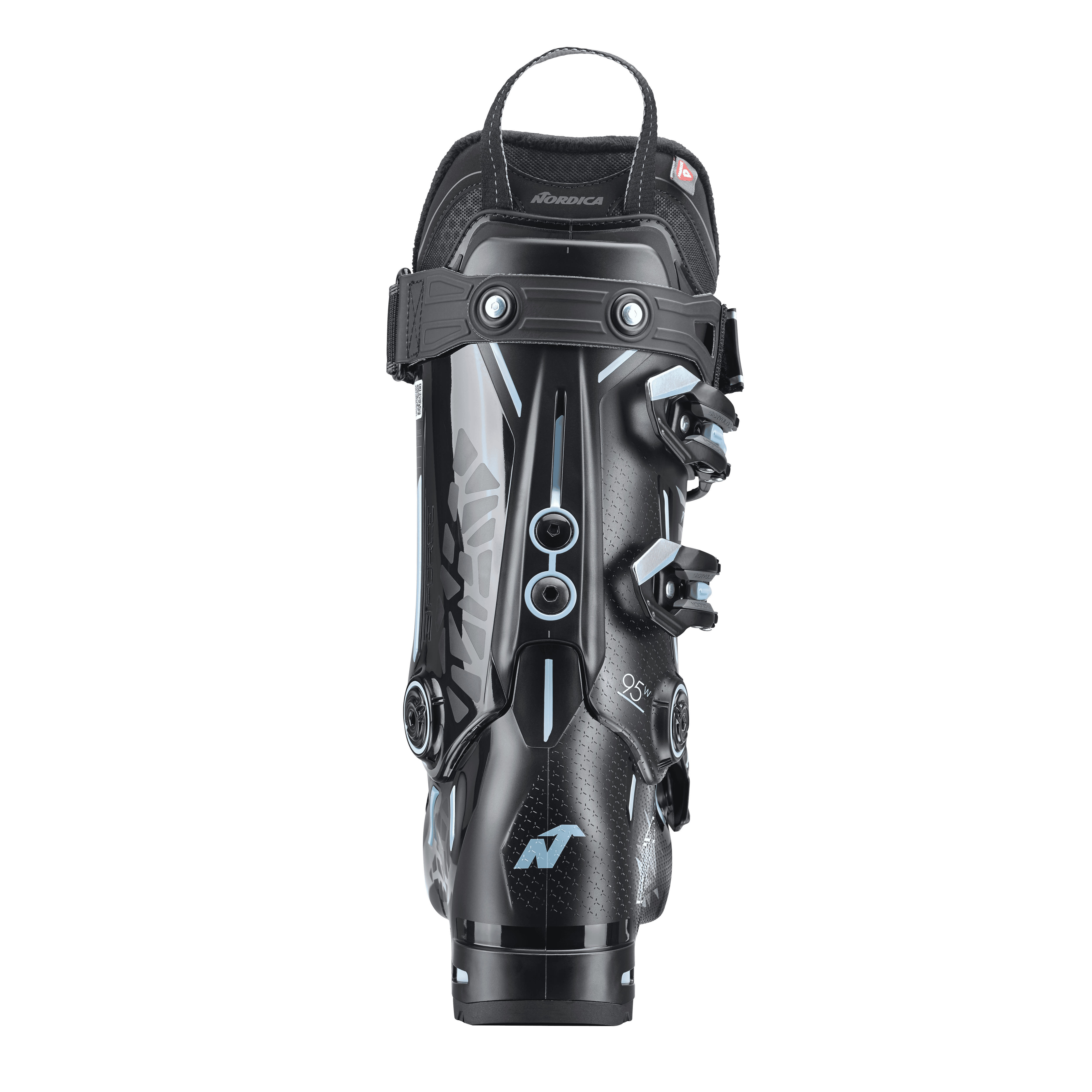 PRO MACHINE 3 95 W (GW)