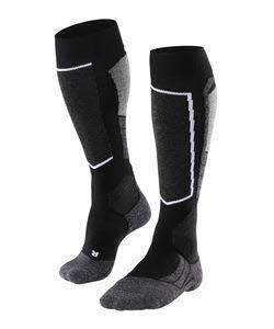Falke SK2 Intermediate Herren Skiing Kniestrümpfe