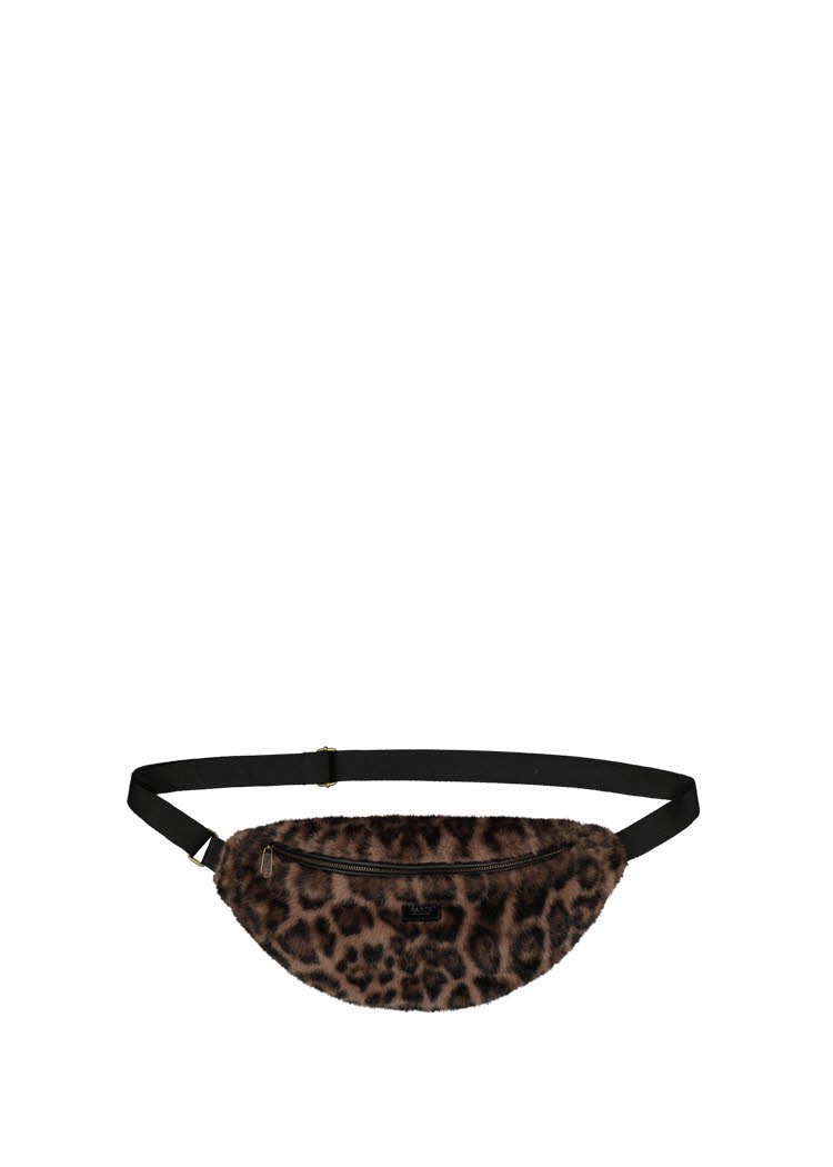 Malinna Bumbag