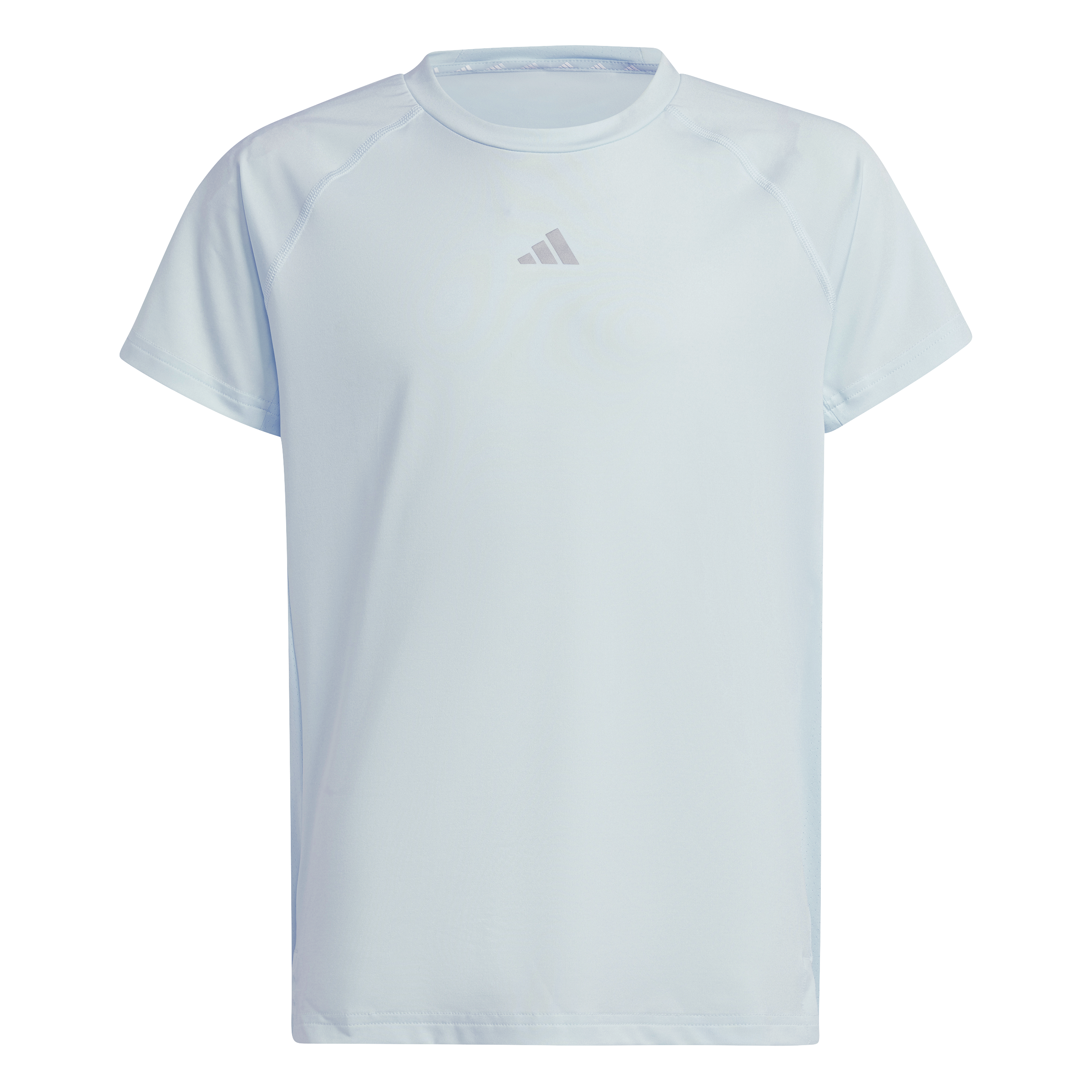 Adidas Kids T-Shirt