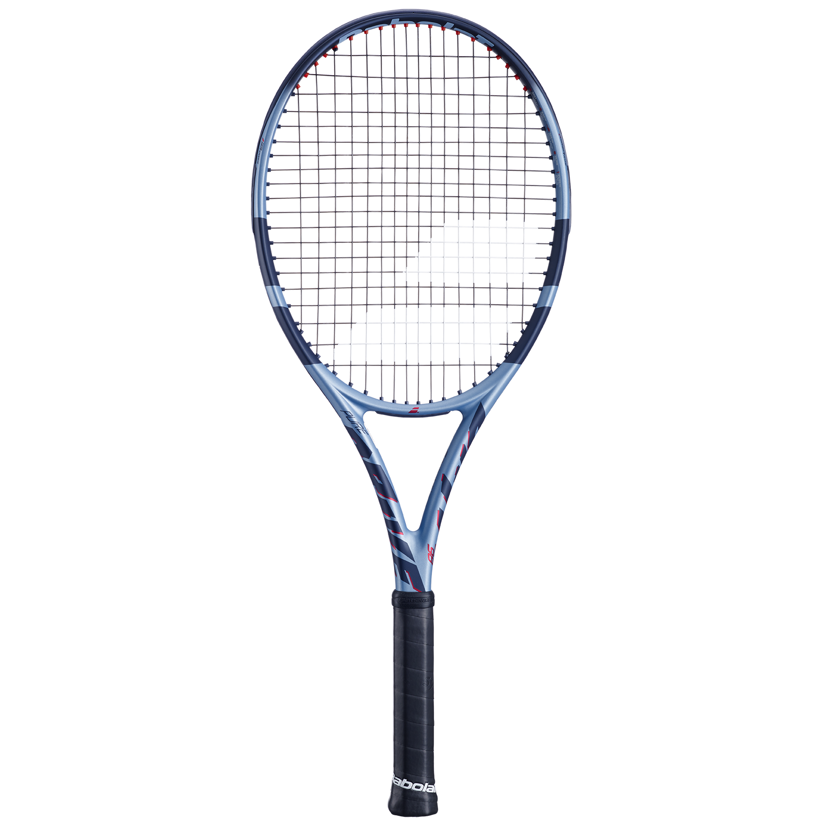 Babolat Pure Drive 98 Gen11 Unbesaitet Tennisschläger