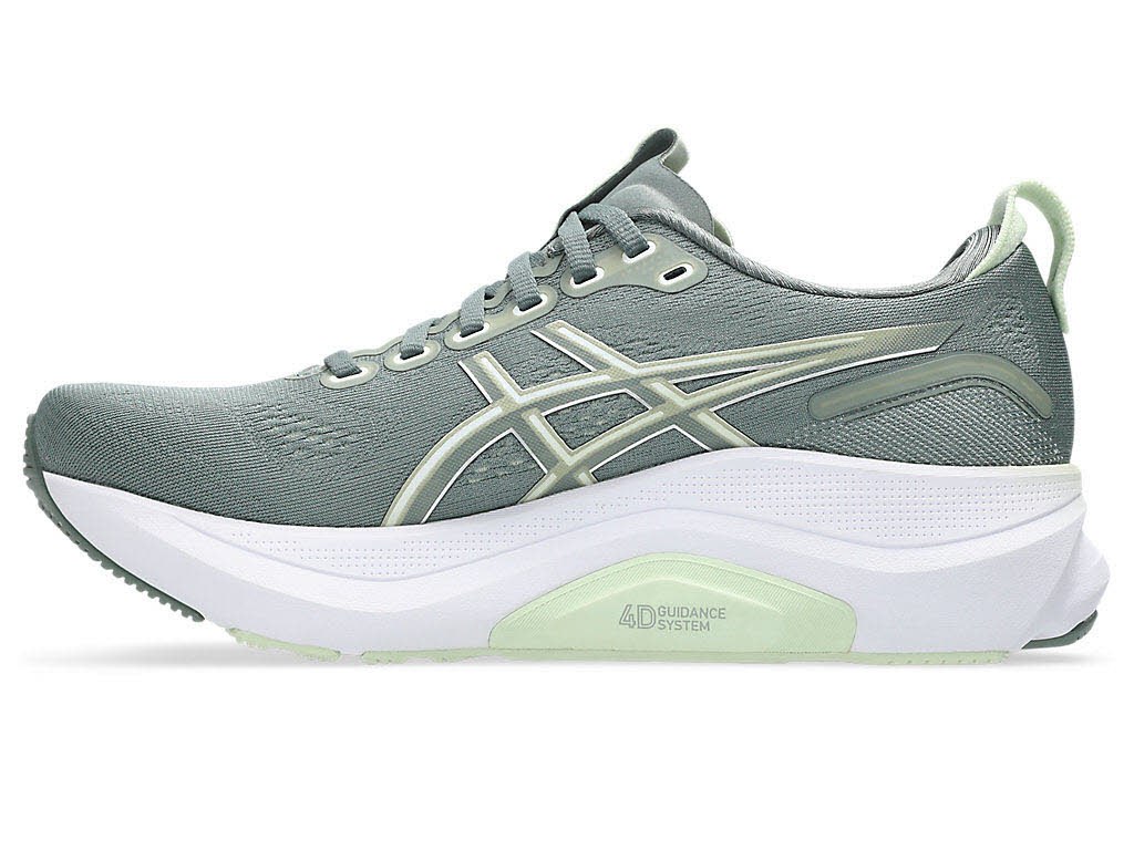 Asics GEL-KAYANO 32 Damen Laufschuh Bild 2