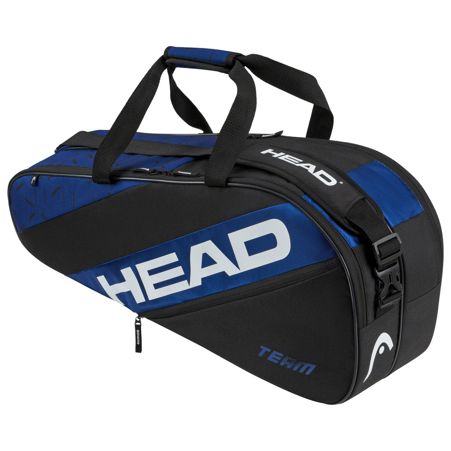 Head Team Racquet Bag M Tennistasche