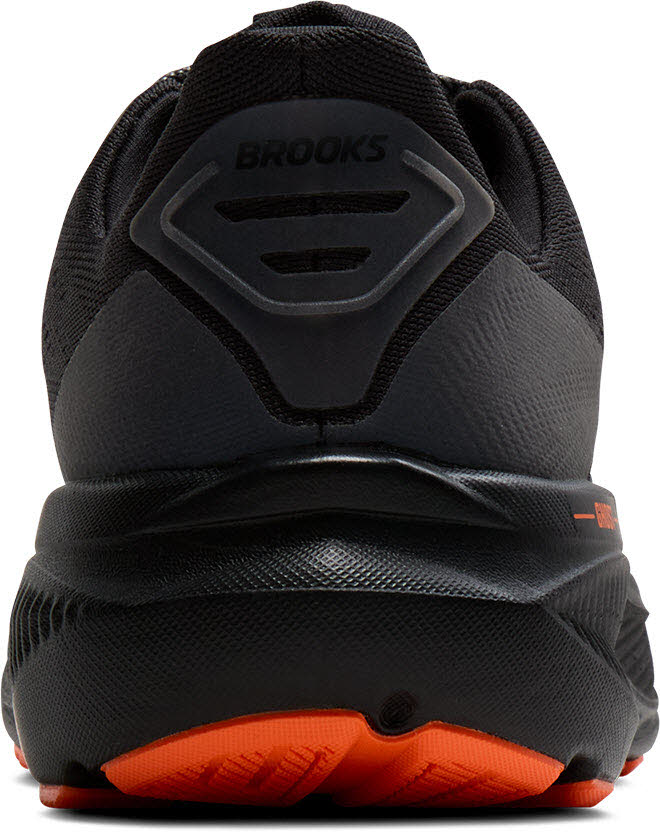 Brooks Ghost 17 Damen Laufschuh Bild 4