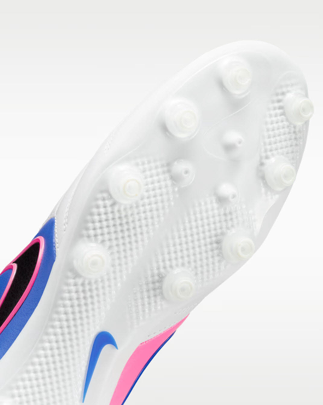 Nike Tiempo Ligera Pro AG