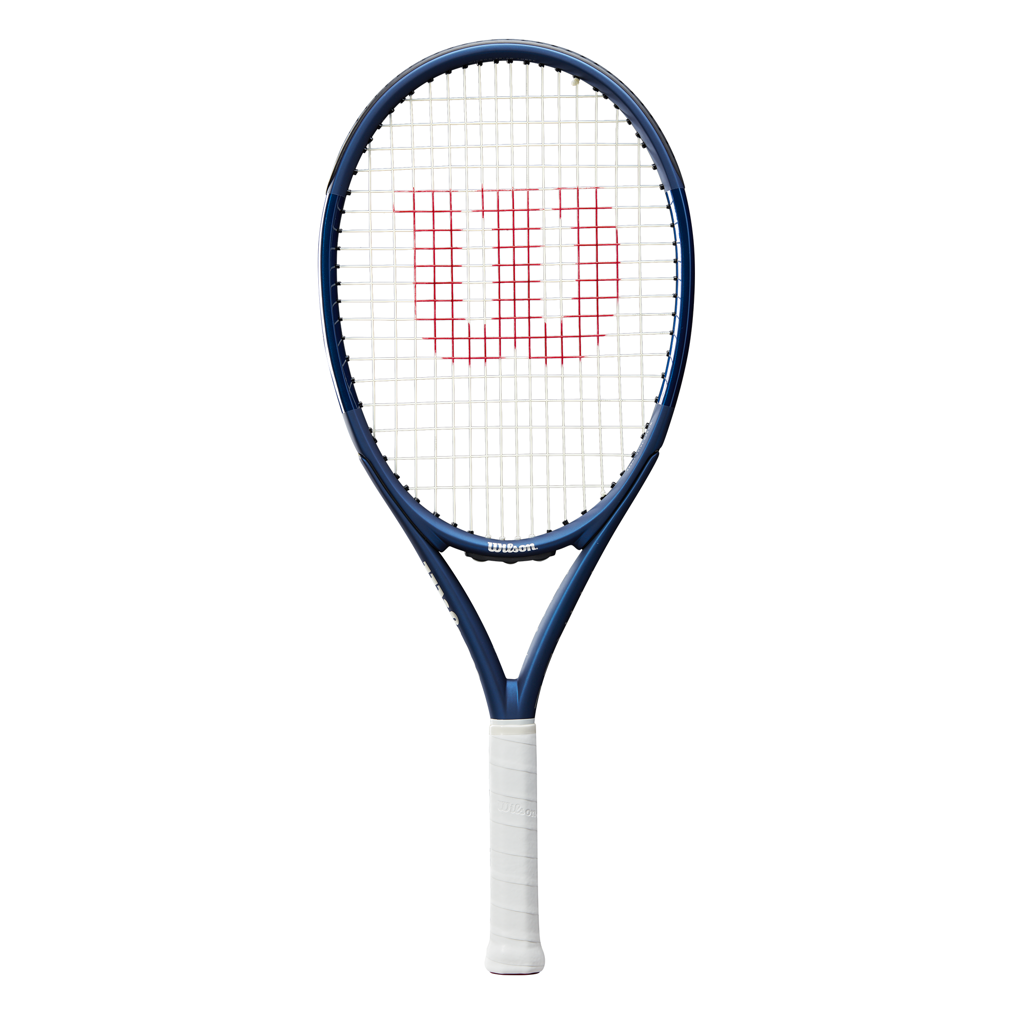 Wilson Triad Three Tennisschläger