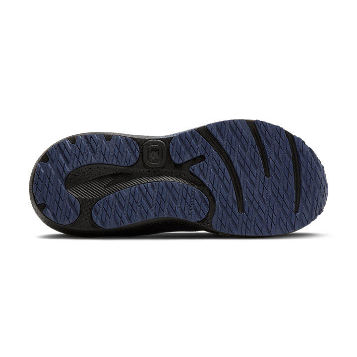 Brooks Adrenaline GTS 24 GTX Herren Laufschuh Bild 7