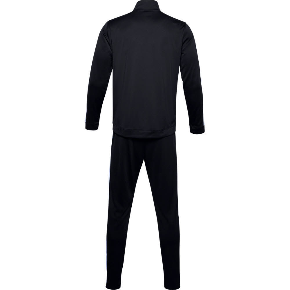UA KNIT TRACK SUIT