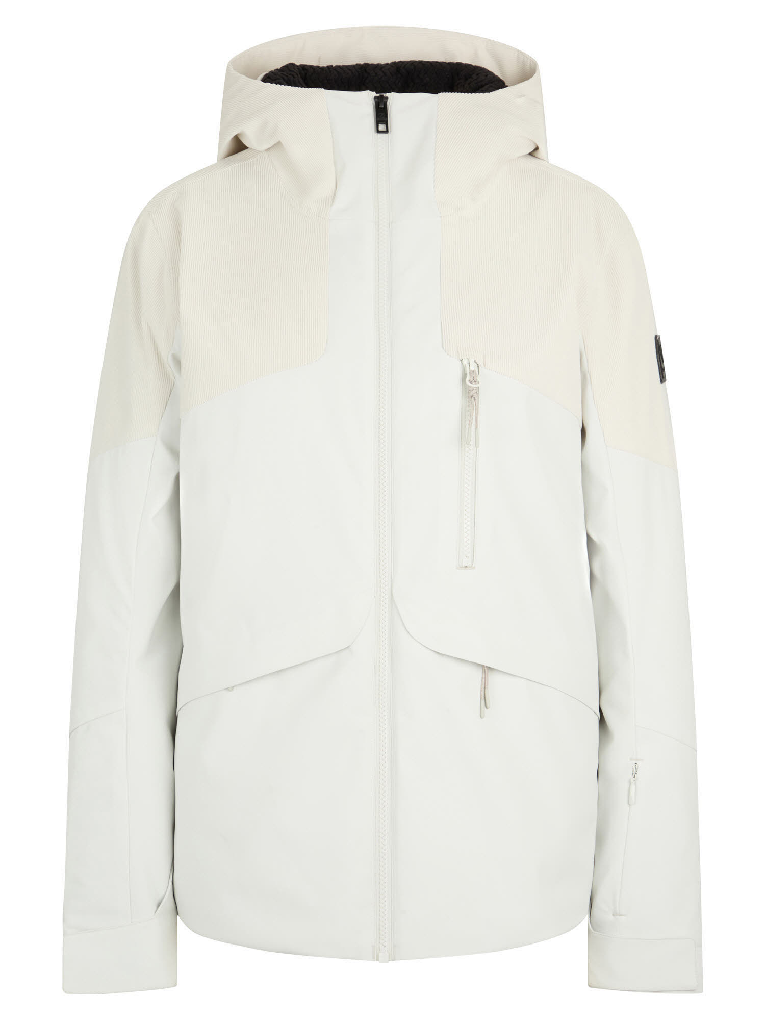 THILDE-Z jacket lady