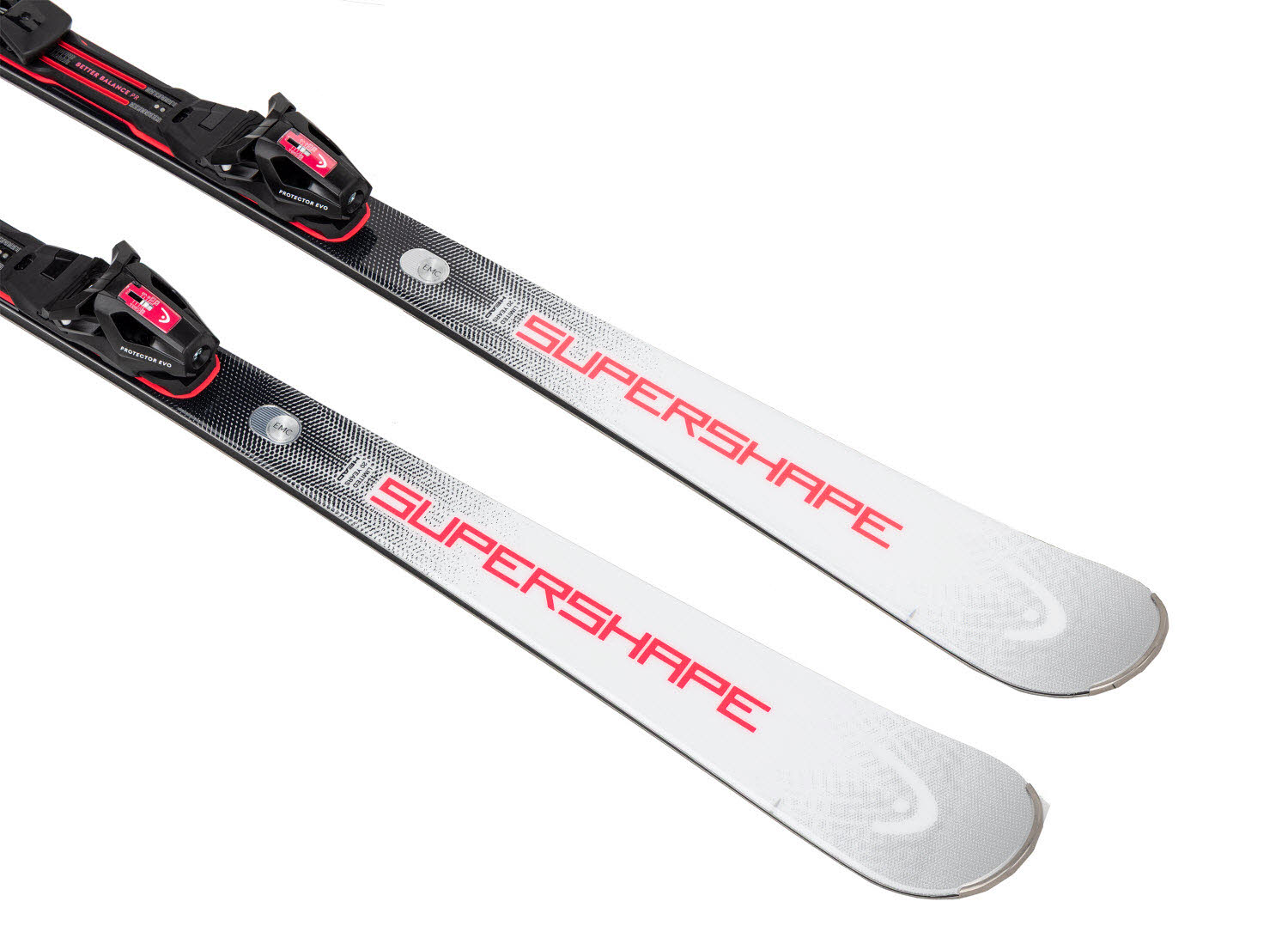 Head Supershape Limited
