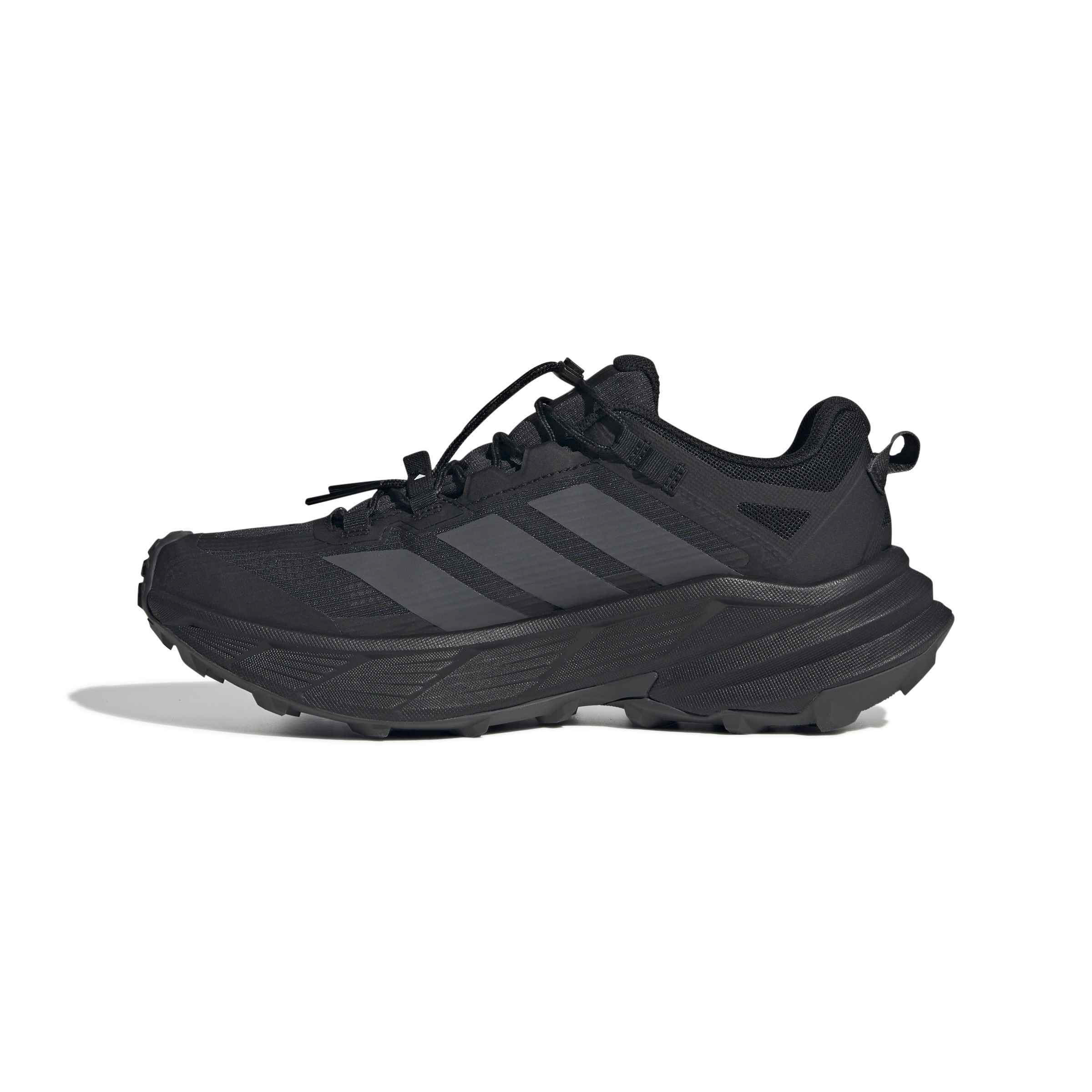 Terrex Freehiker Sl Gtx
