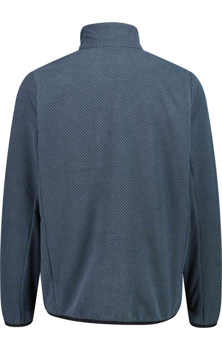 MAN JACKET
