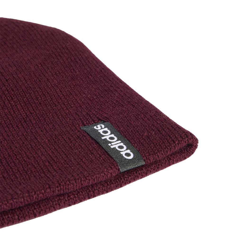 LINEAR KIDS BEANIE