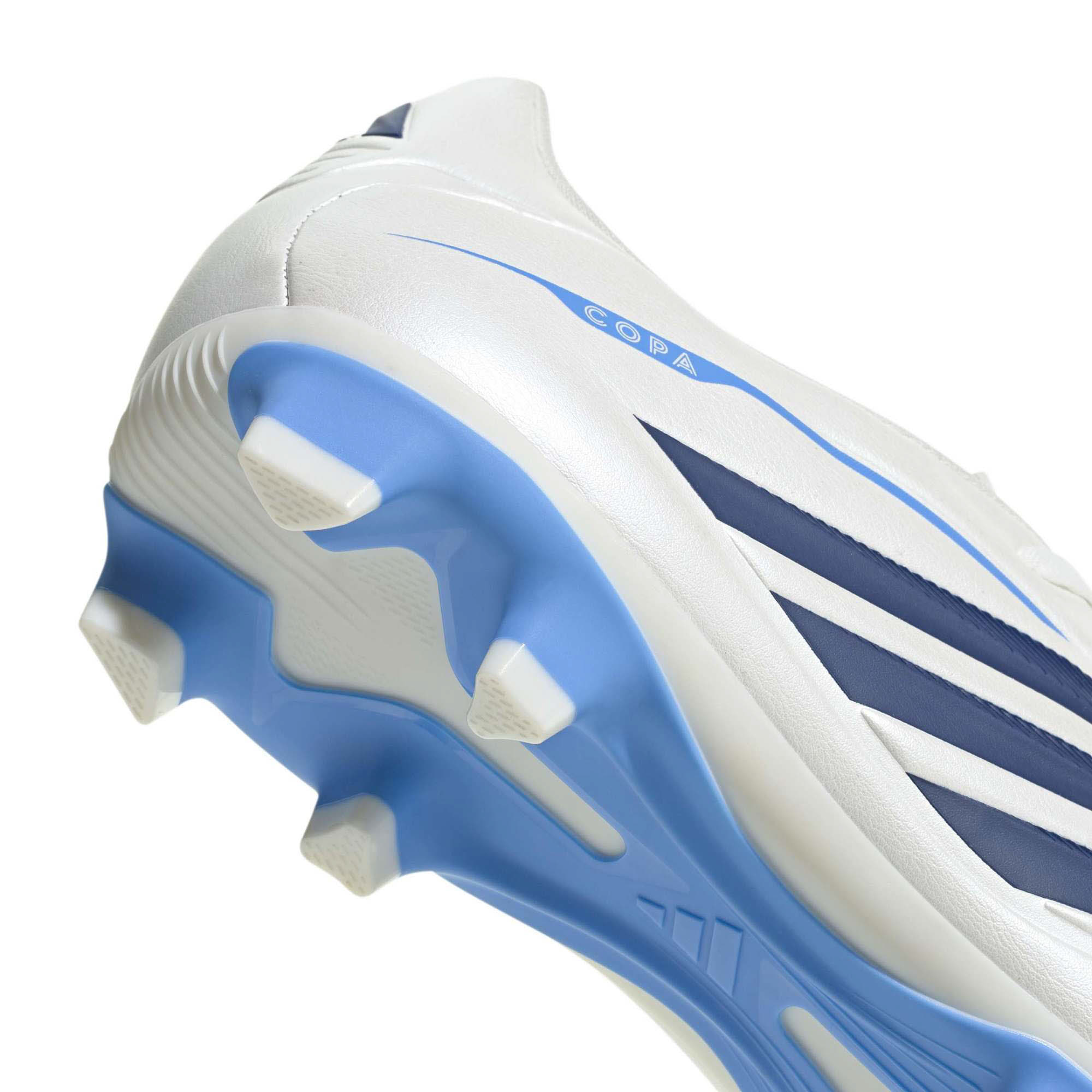 COPA PURE IV CLUB FG/MG